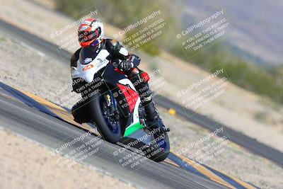 media/Mar-10-2024-SoCal Trackdays (Sun) [[6228d7c590]]/7-Turn 5 (1130am)/